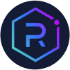 Raydium logo