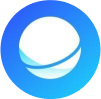 Sphere Labs logo